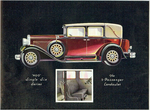 1930 Nash Six-15